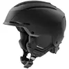 Image de Uvex Casque Resolution