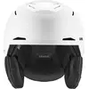 Image de Uvex, Casque de ski, (52 - 55 cm)