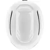 Image de Uvex, Casque de ski, (59 - 61 cm)
