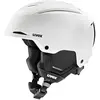 Image de Uvex Casque Resolution