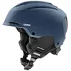 Image de Uvex Casque Resolution