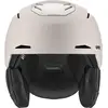 Image de Uvex, Casque de ski, (52 - 55 cm)