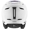 Image de Uvex, Casque de ski, (52 - 55 cm)