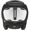 Image de Uvex, Casque de ski, (52 - 55 cm)