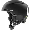 Image de Uvex, Casque de ski, (59 - 61 cm)