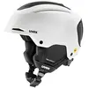 Image de Uvex Casque Resolution Mips