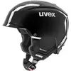 Image de Uvex, Casque de ski, (52 - 55 cm, S)