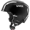 Image de Uvex, Casque de ski, (59 - 61 cm)