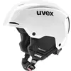 Image de Uvex, Casque de ski, (52 - 55 cm)