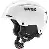 Image de Uvex Casque Resolution Sl