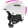Image de Uvex Casque Resolution Sl