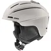 Image de Uvex, Casque de ski, (59 - 61 cm)