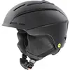 Image de Uvex, Casque de ski, (51 - 55 cm)