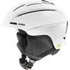 Image de Uvex, Casque de ski, (51 - 55 cm)