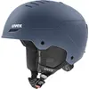 Image de Uvex, Casque de ski, (58 - 61 cm)