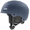 Image de Uvex Casque Wanted