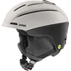Image de Uvex, Casque de ski, (59 - 61 cm)