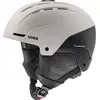 Image de Uvex, Casque de ski, (51 - 55 cm)