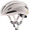 Image de Uvex Casque Surge Aero Mips