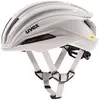 Image de Uvex, Casque vélo, (56 - 59 cm)