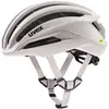 Image de Uvex, Casque vélo, (59 - 61 cm)