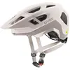 Image de Uvex Casque Vtt React Mips