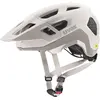 Image de Uvex, Casque vélo, (52 - 56 cm)