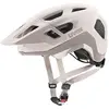 Image de Uvex Casque Vtt React