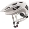 Image de Uvex, Casque vélo, (52 - 56 cm)
