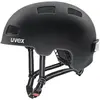 Image de Uvex, Casque vélo, (58 - 61 cm)