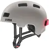 Image de Uvex, Casque vélo, (58 - 61 cm)