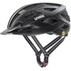 Image de Uvex Casque Urbain City I-vo 2 Mips