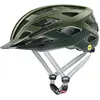 Image de Uvex Casque Urbain City I-vo 2 Mips