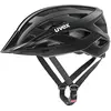 Image de Uvex Casque Vtt I-vo 2