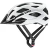 Image de Uvex Casque Vtt I-vo 2