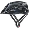 Image de Uvex, Casque vélo, (52 - 57 cm)
