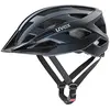 Image de Uvex Casque Vtt I-vo 2