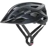Image de Uvex, Casque vélo, (56 - 60 cm)