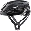 Image de Uvex Casque I-volute