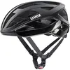 Image de Uvex, Casque vélo, (60 - 64 cm)
