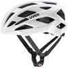 Image de Uvex Casque I-volute