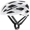 Image de Uvex, Casque vélo, (56 - 60 cm)