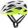 Image de Uvex, Casque vélo, (52 - 57 cm)