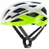 Image de Uvex Casque I-volute