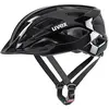 Image de Uvex Casque Vtt I-vo 2 Pure