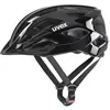 Image de Uvex, Casque vélo, (56 - 60 cm)