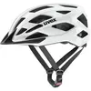 Image de Uvex Casque Vtt I-vo 2 Pure