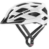 Image de Uvex, Casque vélo, (56 - 60 cm)