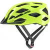 Image de Uvex, Casque vélo, (56 - 60 cm)