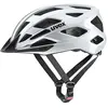 Image de Uvex Casque Vtt I-vo 2 Pure
